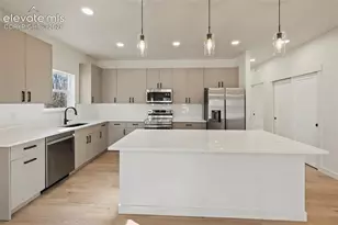 1513 Monterey Way, Fountain, CO 80817 - Photo 11
