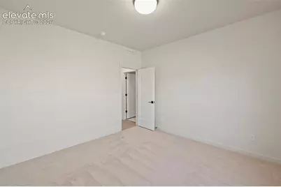 1513 Monterey Way, Fountain, CO 80817 - Photo 29