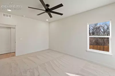 1513 Monterey Way, Fountain, CO 80817 - Photo 17