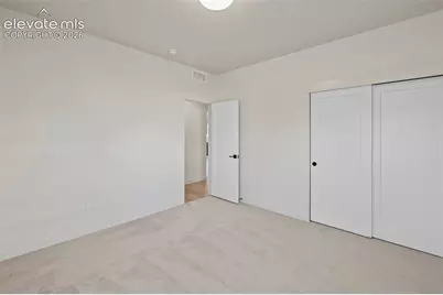 1513 Monterey Way, Fountain, CO 80817 - Photo 25