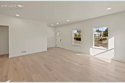 1513 Monterey Way, Fountain, CO 80817 - Photo 3