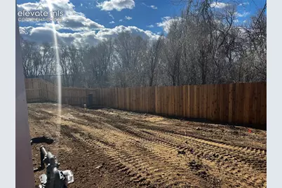 1513 Monterey Way, Fountain, CO 80817 - Photo 31