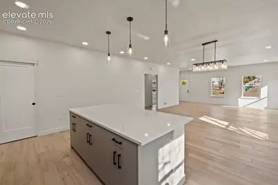 1513 Monterey Way, Fountain, CO 80817 - Photo 13