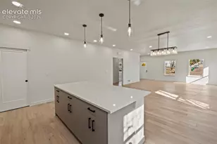 1513 Monterey Way, Fountain, CO 80817 - Photo 13