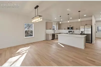 1513 Monterey Way, Fountain, CO 80817 - Photo 5