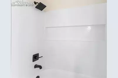 240 N Mountain Estates Road, Florissant, CO 80816 - Photo 23