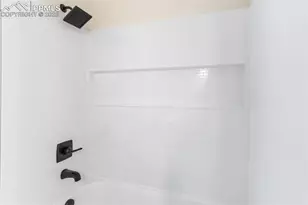 240 N Mountain Estates Rd, Florissant, CO 80816 - Photo 23