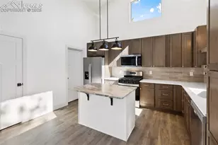 240 N Mountain Estates Rd, Florissant, CO 80816 - Photo 9