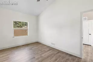 240 N Mountain Estates Rd, Florissant, CO 80816 - Photo 29