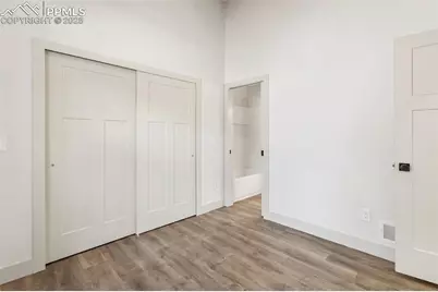 240 N Mountain Estates Road, Florissant, CO 80816 - Photo 27