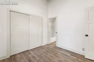 240 N Mountain Estates Rd, Florissant, CO 80816 - Photo 27