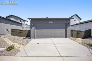 9287 Percheron Pony Dr, Colorado Springs, CO 80908 - Photo 23
