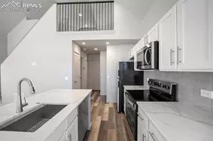 9287 Percheron Pony Dr, Colorado Springs, CO 80908 - Photo 9