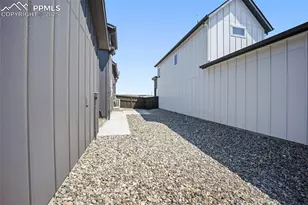 9287 Percheron Pony Dr, Colorado Springs, CO 80908 - Photo 21