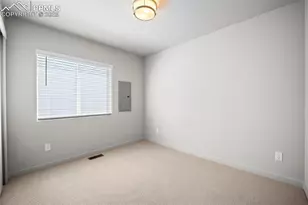 9287 Percheron Pony Dr, Colorado Springs, CO 80908 - Photo 13