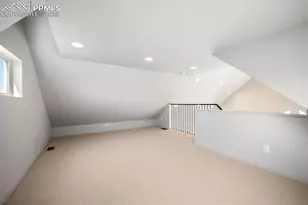 9287 Percheron Pony Dr, Colorado Springs, CO 80908 - Photo 17