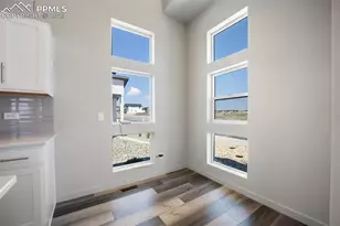 9287 Percheron Pony Dr, Colorado Springs, CO 80908 - Photo 7