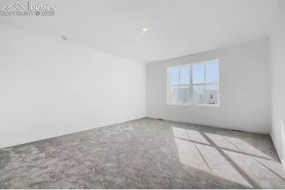 8914 Blue Feather Loop, Colorado Springs, CO 80908 - Photo 9