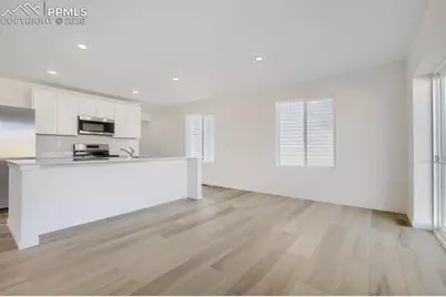 8914 Blue Feather Loop, Colorado Springs, CO 80908 - Photo 3