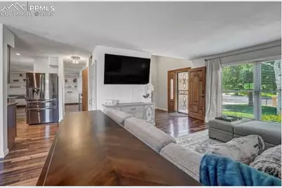 4410 Valencia Circle, Colorado Springs, CO 80917 - Photo 7