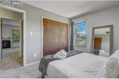 4410 Valencia Circle, Colorado Springs, CO 80917 - Photo 37