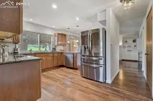 4410 Valencia Cir, Colorado Springs, CO 80917 - Photo 11