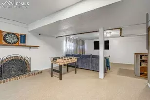 4410 Valencia Cir, Colorado Springs, CO 80917 - Photo 41