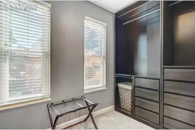 4410 Valencia Circle, Colorado Springs, CO 80917 - Photo 23