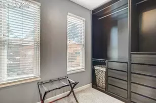 4410 Valencia Cir, Colorado Springs, CO 80917 - Photo 23