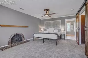 4410 Valencia Cir, Colorado Springs, CO 80917 - Photo 21