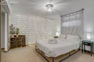 4410 Valencia Cir, Colorado Springs, CO 80917 - Photo 47