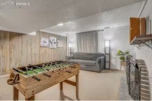 4410 Valencia Cir, Colorado Springs, CO 80917 - Photo 43