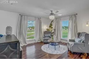 4410 Valencia Cir, Colorado Springs, CO 80917 - Photo 9