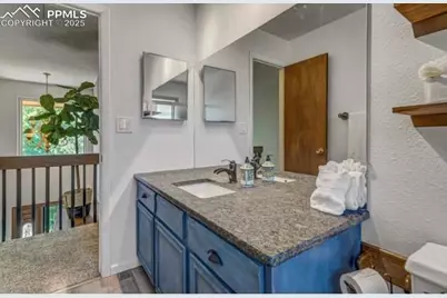 4410 Valencia Circle, Colorado Springs, CO 80917 - Photo 39