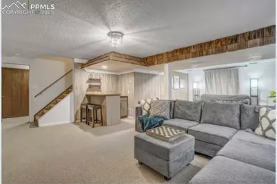 4410 Valencia Circle, Colorado Springs, CO 80917 - Photo 45