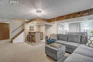 4410 Valencia Cir, Colorado Springs, CO 80917 - Photo 45