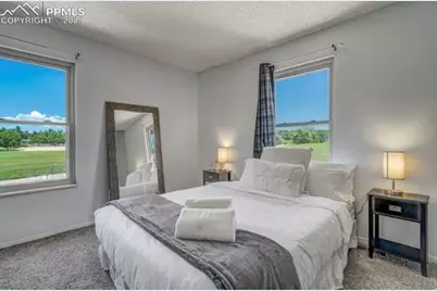 4410 Valencia Circle, Colorado Springs, CO 80917 - Photo 33
