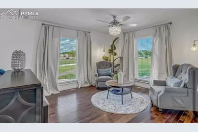 4410 Valencia Circle, Colorado Springs, CO 80917 - Photo 13