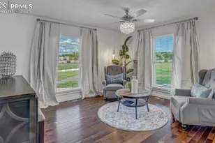 4410 Valencia Cir, Colorado Springs, CO 80917 - Photo 13