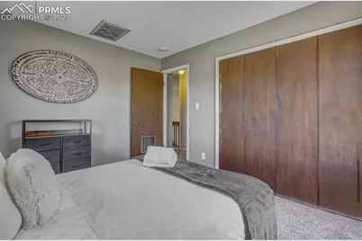 4410 Valencia Circle, Colorado Springs, CO 80917 - Photo 35