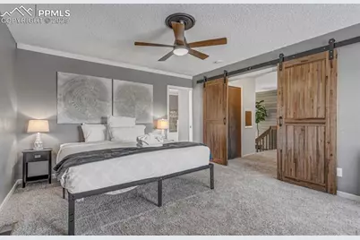 4410 Valencia Circle, Colorado Springs, CO 80917 - Photo 19