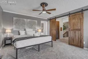 4410 Valencia Cir, Colorado Springs, CO 80917 - Photo 19