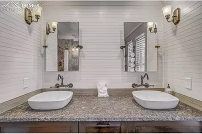 4410 Valencia Circle, Colorado Springs, CO 80917 - Photo 25