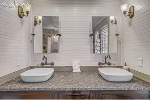 4410 Valencia Cir, Colorado Springs, CO 80917 - Photo 25