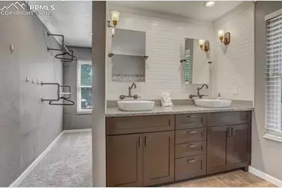 4410 Valencia Circle, Colorado Springs, CO 80917 - Photo 29
