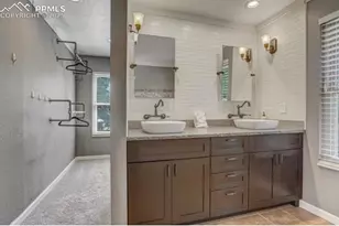 4410 Valencia Cir, Colorado Springs, CO 80917 - Photo 29