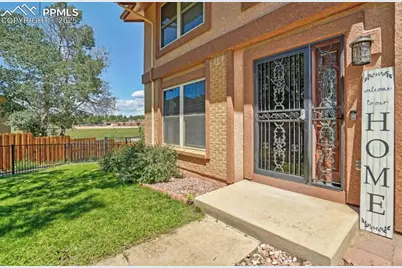 4410 Valencia Circle, Colorado Springs, CO 80917 - Photo 5