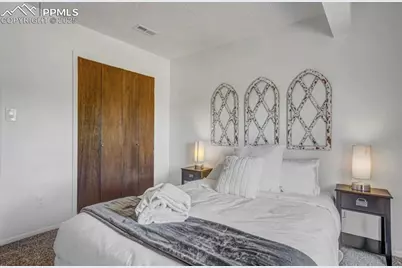 4410 Valencia Circle, Colorado Springs, CO 80917 - Photo 31