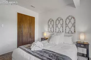 4410 Valencia Cir, Colorado Springs, CO 80917 - Photo 31