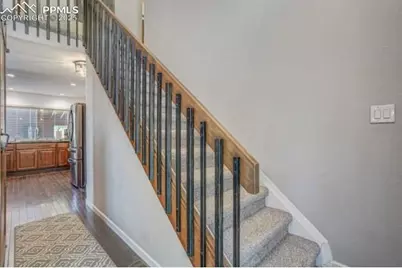 4410 Valencia Circle, Colorado Springs, CO 80917 - Photo 17